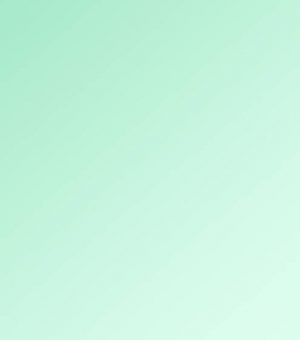 This is caption on hover